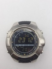 Orologio Suunto Observer