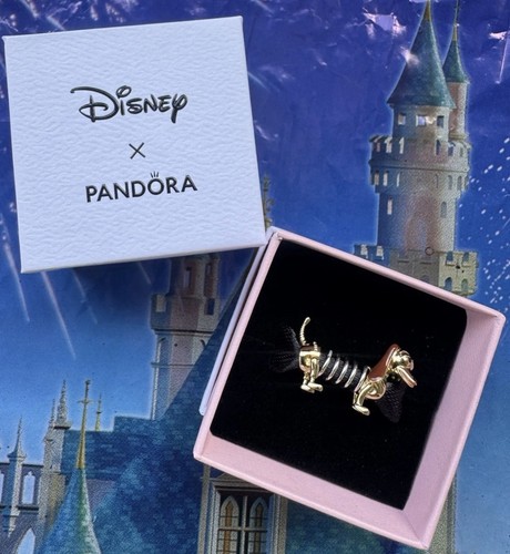 2026 pandora walt disney - 2026,