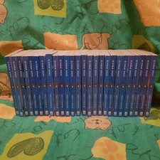 Manga ONE PIECE edizione BLU