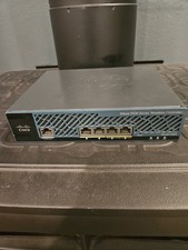 Cisco air ct2504 2504 - cisco,