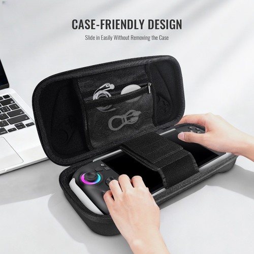 Borsa portaoggetti portatile - borsa,