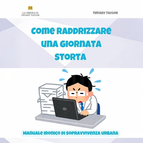 Libri taylor libreria di - libri,