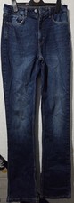 Jeans Zara taglia 36 eu/uk 8