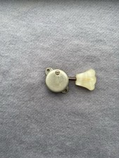 Sintonizzatore tulipano Hofner