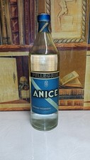 Anice Pellegrini 1lt 50%