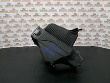 SCATOLA FILTRO ARIA RENAULT