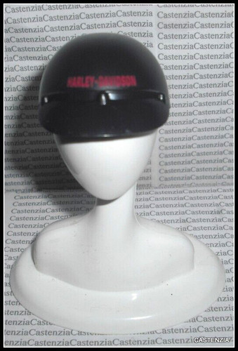 Casco barbie doll - casco,