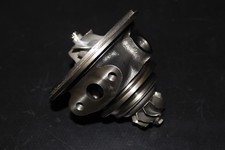 Turbocharger Hull Group Alfa
