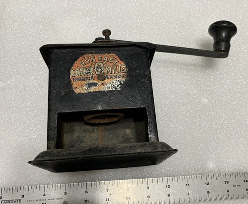1905 simmon hardware n - 1905,