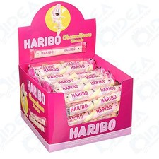 CARAMELLA HARIBO CHAMALLOWS