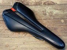 Il232 Bontrager Paradigm Sella