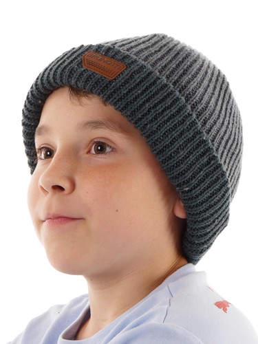 Brunotti berretto beanie - berretto,