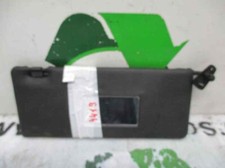 0082413066 aletta parasole