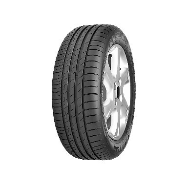 205 r16 goodyear - v,