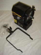 DeSisti SUPER LED F4.7 LUCE