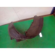 PARASASSI INT. PASSARUOTA ANT. SX PER ALFA ROMEO 159 (05-10) 1.9 16V JTS 2005