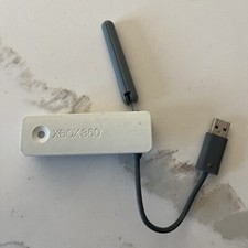 Adattatore di rete wireless