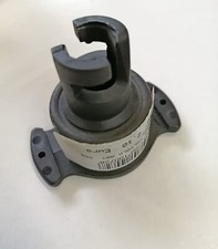 TAPPO PER VALVOLA DIAMETRO 35,5 MM - NAUTICA BARCA GOMMONE