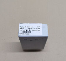 Centralina BMW E46 Specchietto