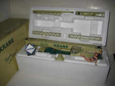 LIEBHERR LTM 1200-5.1 AUTOGRU