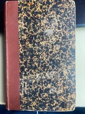 Scene Da Vita Da Nobile Da Jules Da San Felice 1885 Mk 361