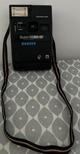Kodak EK160-EF fotocamera
