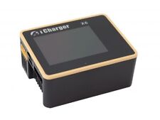 Junsi iCharger X6 - fino a 6S