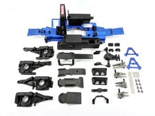 Nuovo set telaio Traxxas Revo