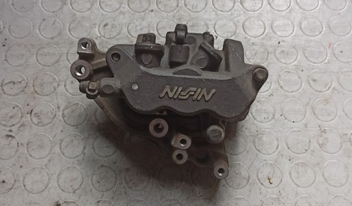 Pinza freno anteriore honda - anteriore,