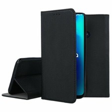 CUSTODIA TPU a PORTAFOGLIO