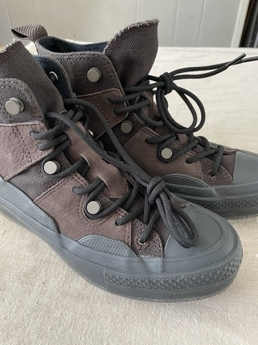 Campione converse chuck hi - campione, 70