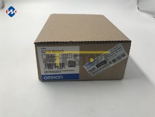 1pcs Omron nuovissimo PLC