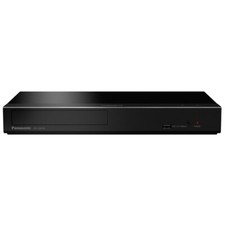Panasonic ub450 lettore - panasonic,