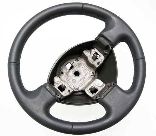 Volante copertura con - volante,