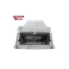 BRACIERE RICAMBIO STUFA PELLET