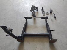 Cavalletto Centrale BMW R 850 R 1994 1999