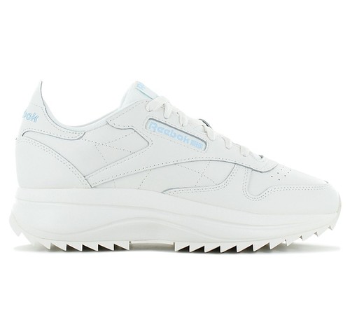 Reebok classic leather - reebok,