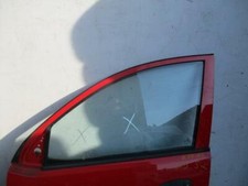 PORTIERA ANTERIORE SINISTRA HYUNDAI i10 1° Serie Benzina (2010) RICAMBI U 604525