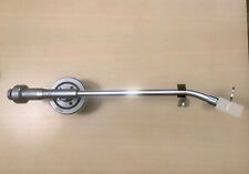 DENON DA-304 12" Tonearm + Headshell Fully Upgraded - EXTRA RARE!