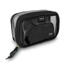 Trousse da viaggio TintaUnita