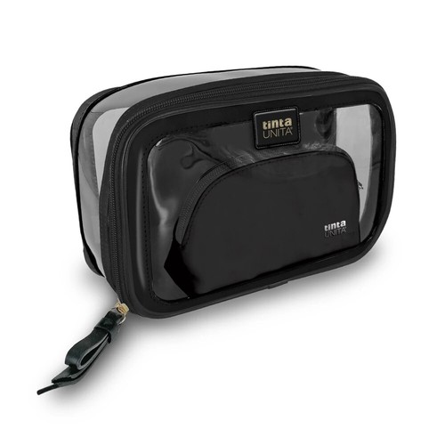 Trousse viaggio tintaunita - trousse,