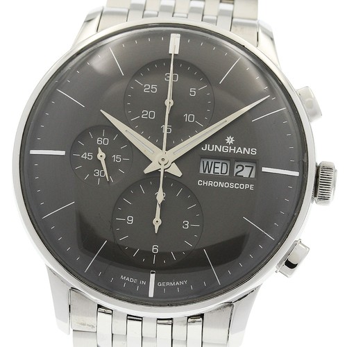 Orologio uomo automatico - orologio,