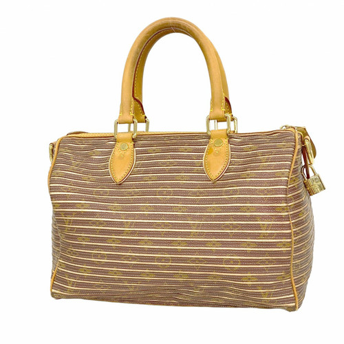 Borsa louis vuitton monogram - vuitton,