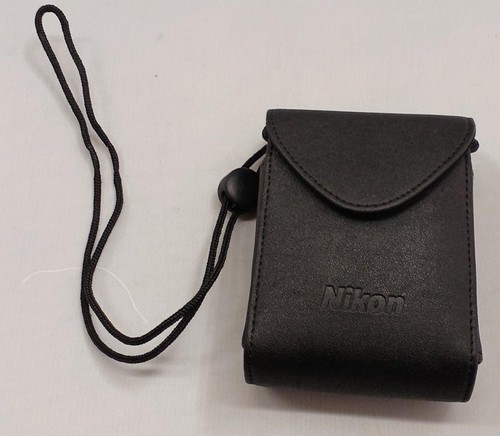 Nikon laser600 misuratore - misuratore, di