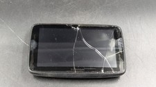 TomTom GO520 4PN50 GPS