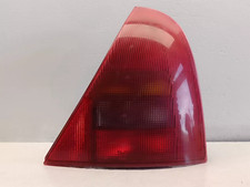 A7405 Fanale stop posteriore destro Renault Clio 2 II serie 1998 2001
