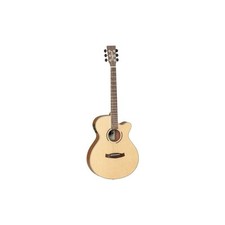 Chitarra acustica tanglewood - chitarra,
