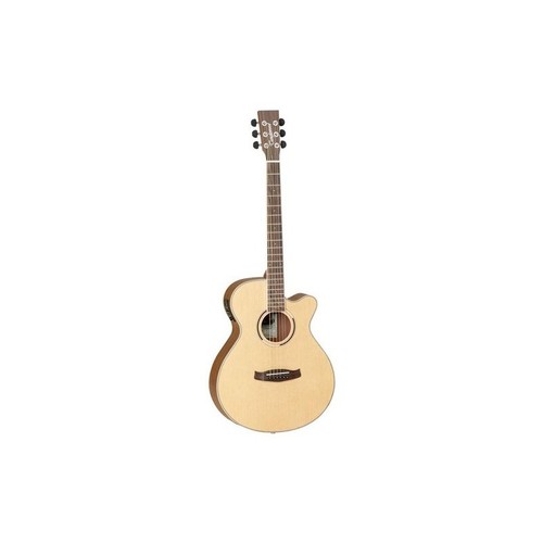 Chitarra acustica tanglewood - chitarra,