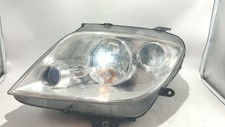 0001494332080 FARO ANTERIORE