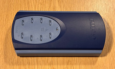 Pico Technology TC-08 USB